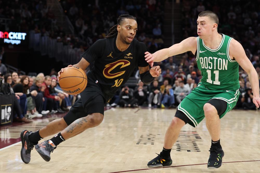 云南地处中 云南地处中