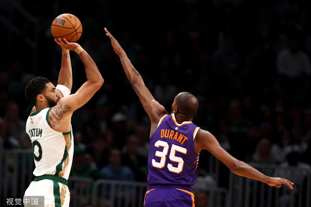 戴维斯单场 戴维斯单场