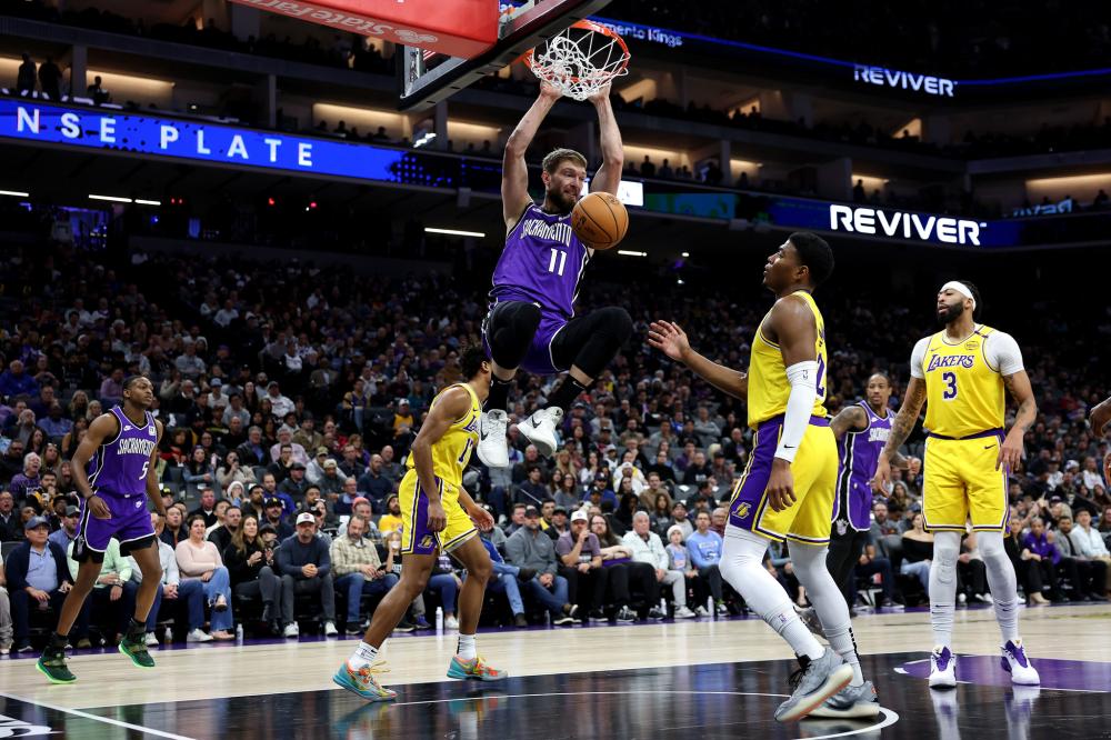 排兵布阵时 排兵布阵时