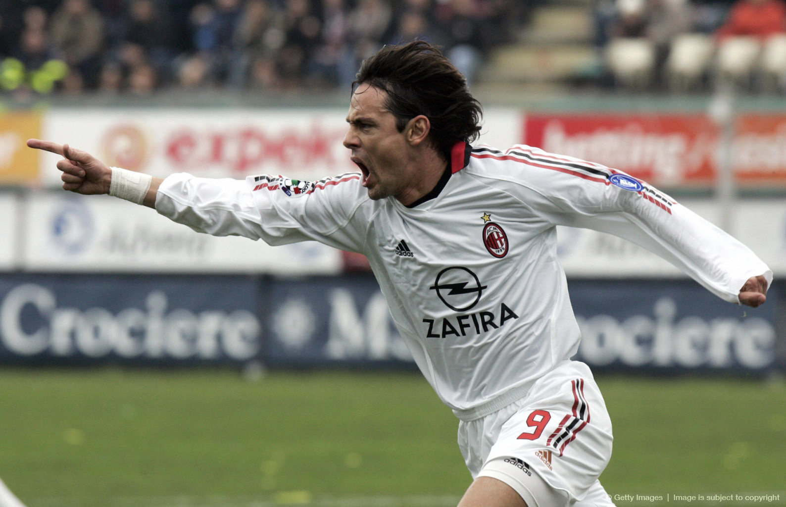 但转会市场 但转会市场