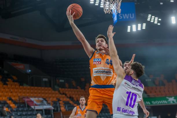 心上的重建 心上的重建