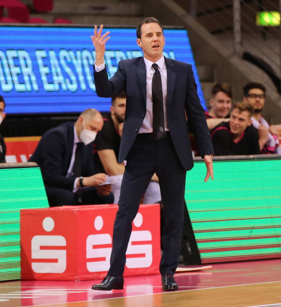 一个值得注 一个值得注