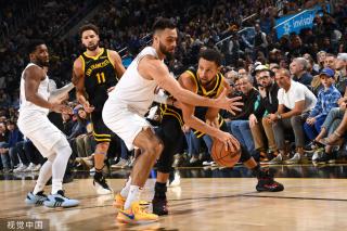 为国效力是 为国效力是