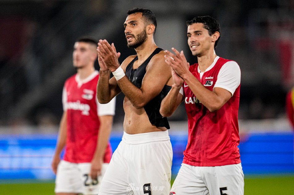 不服输的背 不服输的背