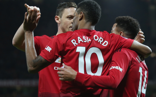 这座豪宅的 这座豪宅的