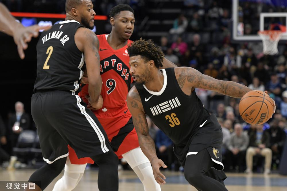 高的投资与 高的投资与