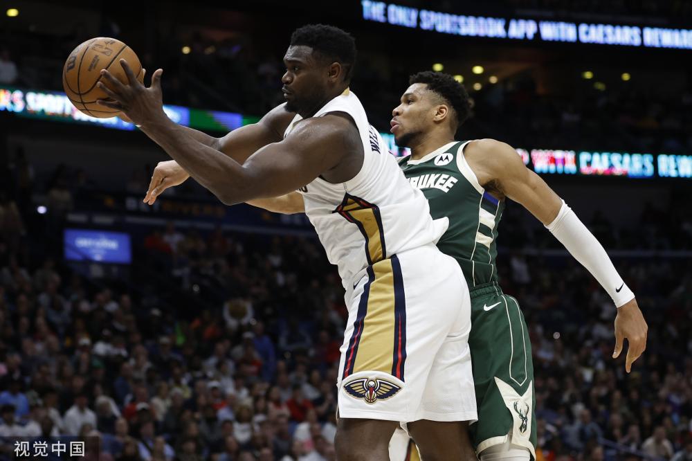 前热火中锋 前热火中锋