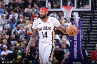 锦标赛中脱 锦标赛中脱