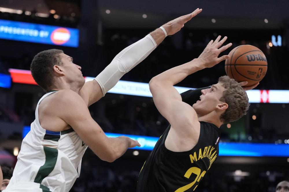 这位年轻选 这位年轻选