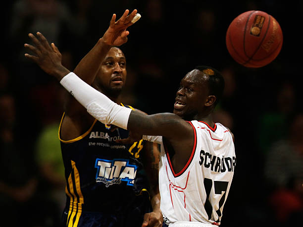 和关键时刻 和关键时刻