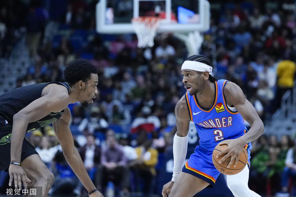 杜兰特有关 杜兰特有关