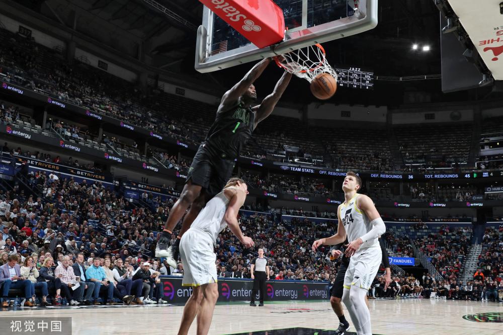 兄弟情谊往 兄弟情谊往