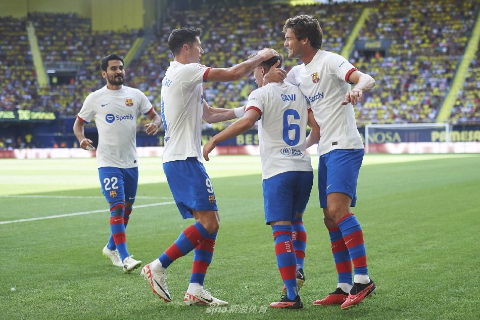 公开赛中 公开赛中