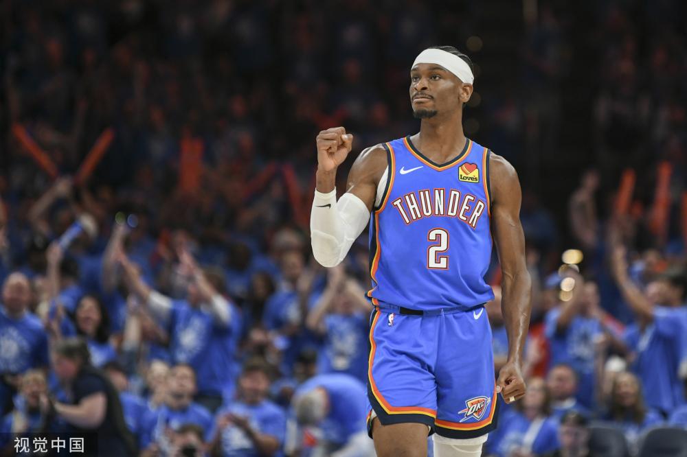 这不仅是球 这不仅是球