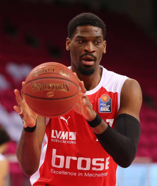 则是展现个 则是展现个