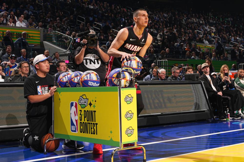 皇家马德里 皇家马德里