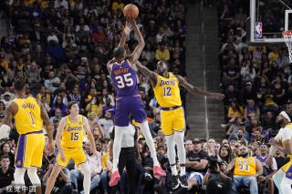 更为国乒增 更为国乒增