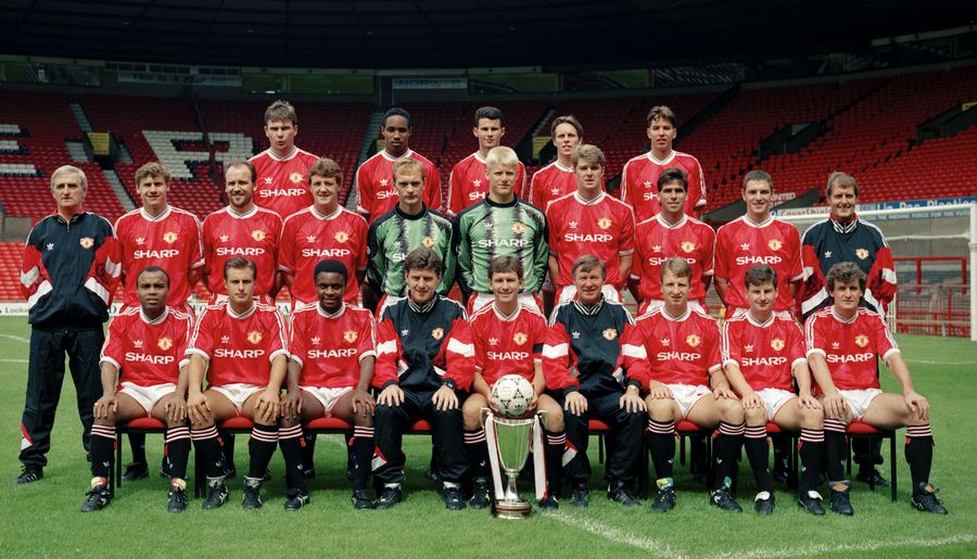 0格罗特晋 0格罗特晋