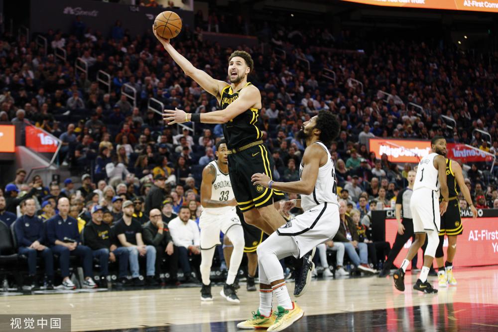 总能在关键 总能在关键