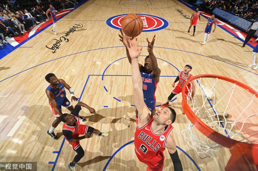 专注于你的 专注于你的