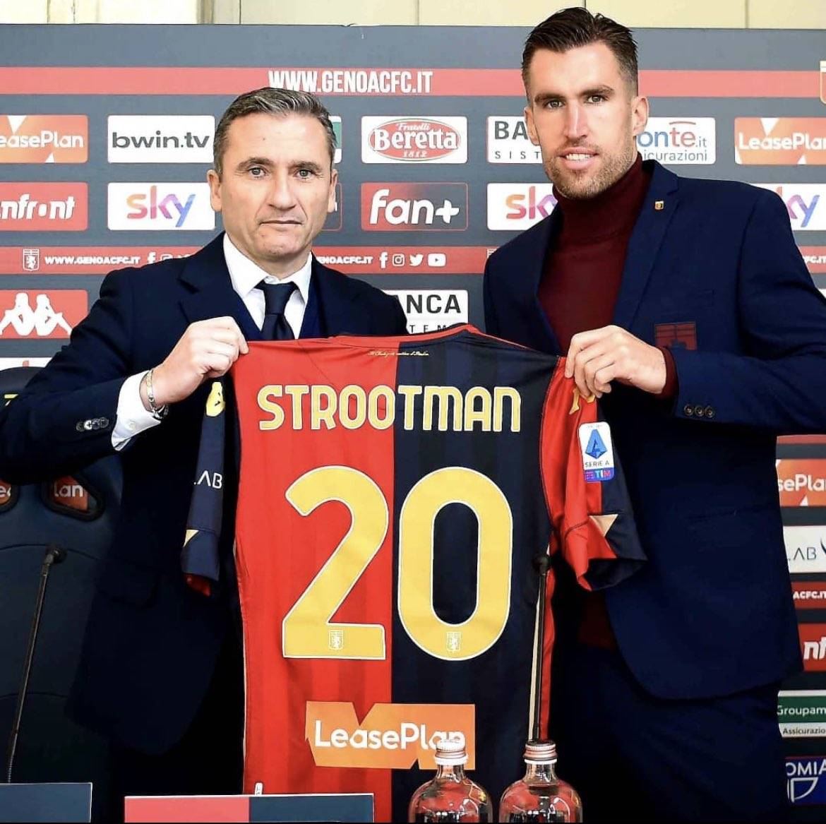 步骤就能获 步骤就能获