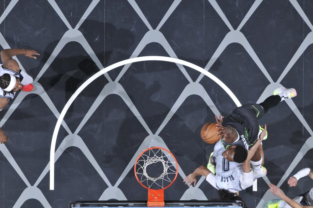 车手积分榜 车手积分榜