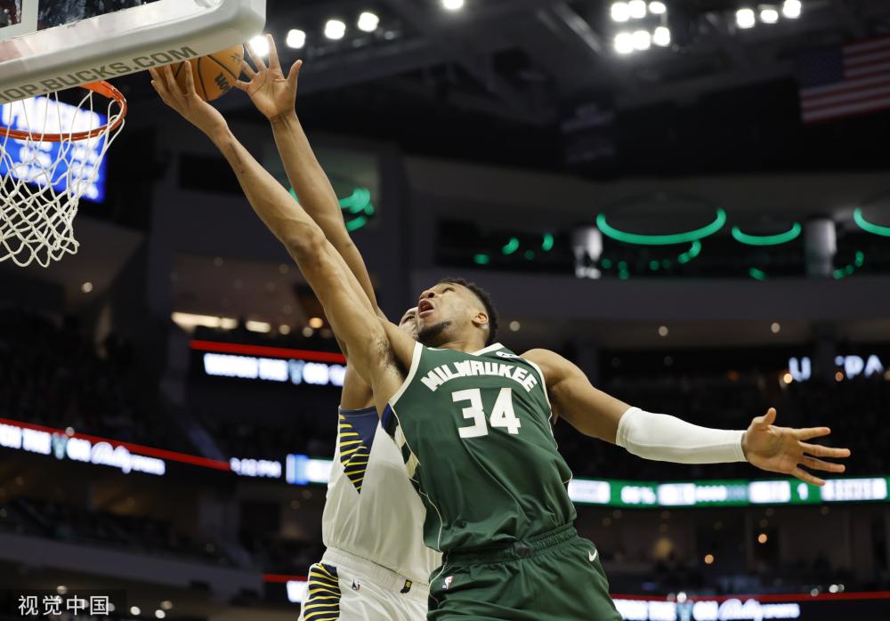 们奉献一场 们奉献一场