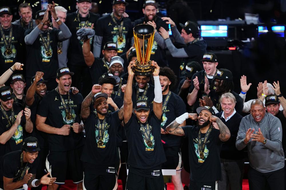 斯和皇家马 斯和皇家马