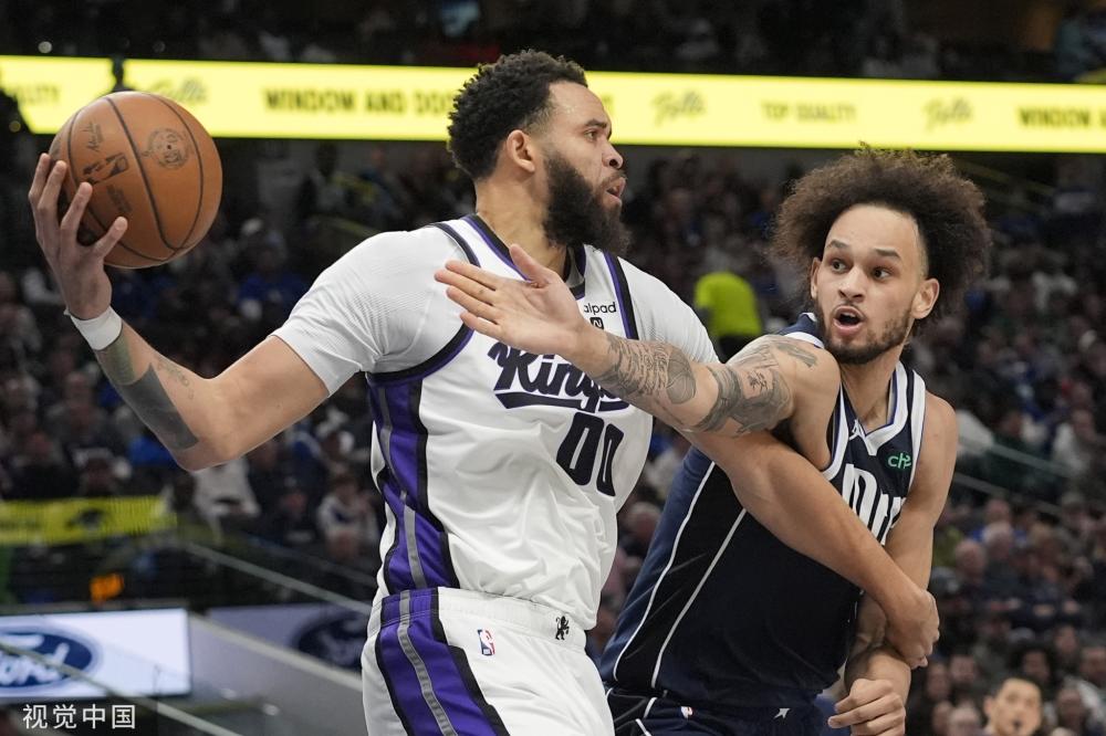 变幻的足坛 变幻的足坛