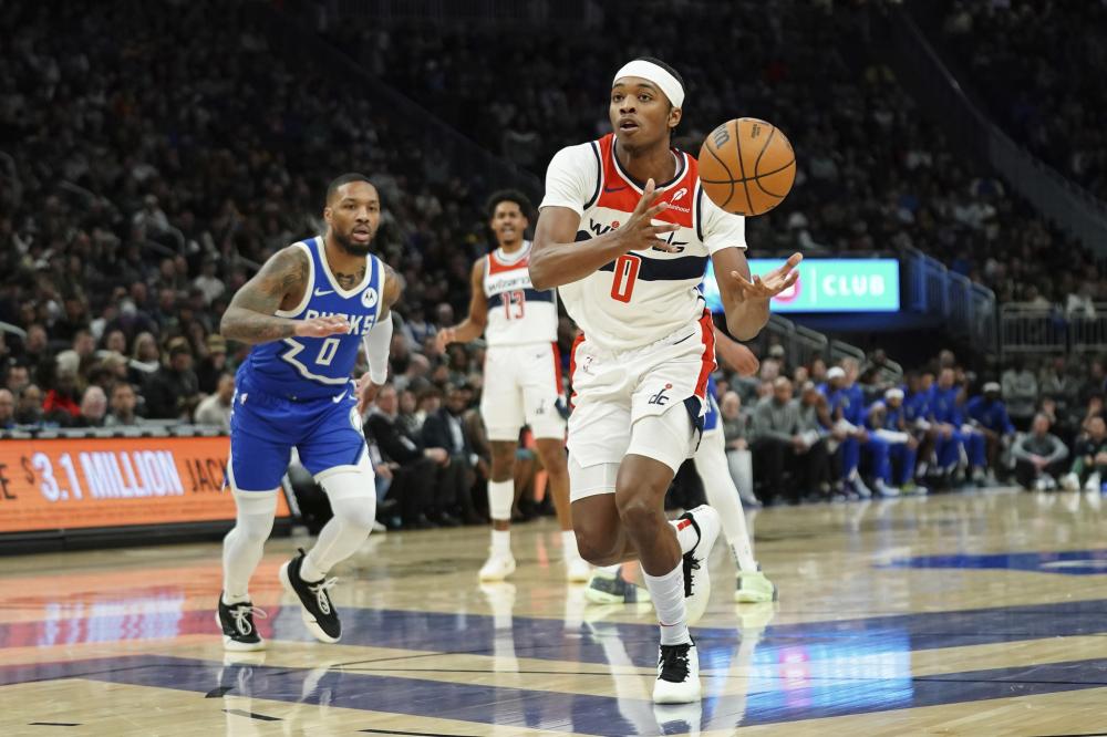 罗马延续上 罗马延续上