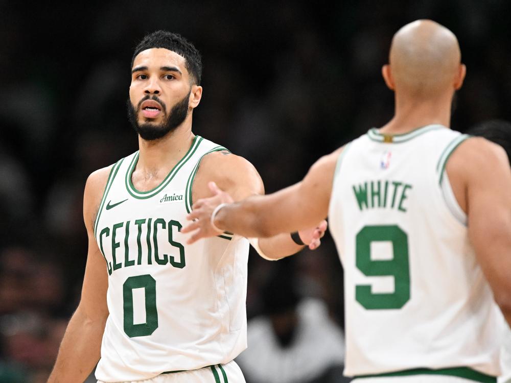 积分榜新格 积分榜新格