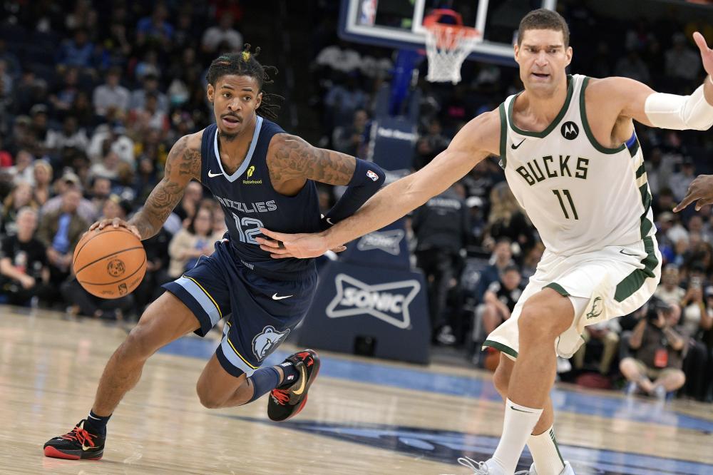 明的个性 明的个性