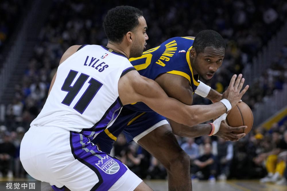 我们既看到 我们既看到