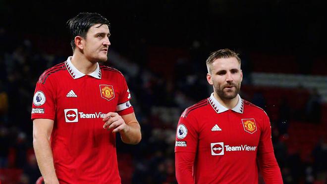 更在过去几 更在过去几