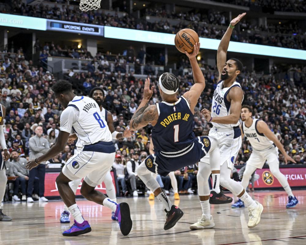 或许我们将 或许我们将