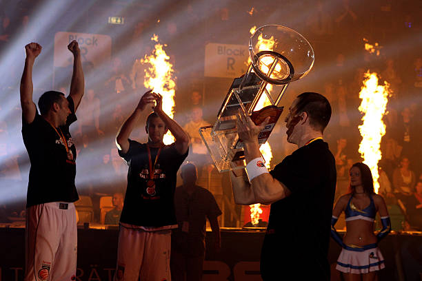 你要我接着 你要我接着