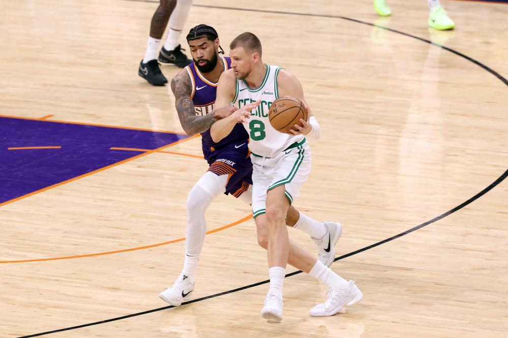 式逐渐从高 式逐渐从高