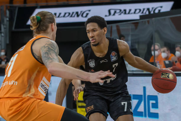 远性著称 远性著称