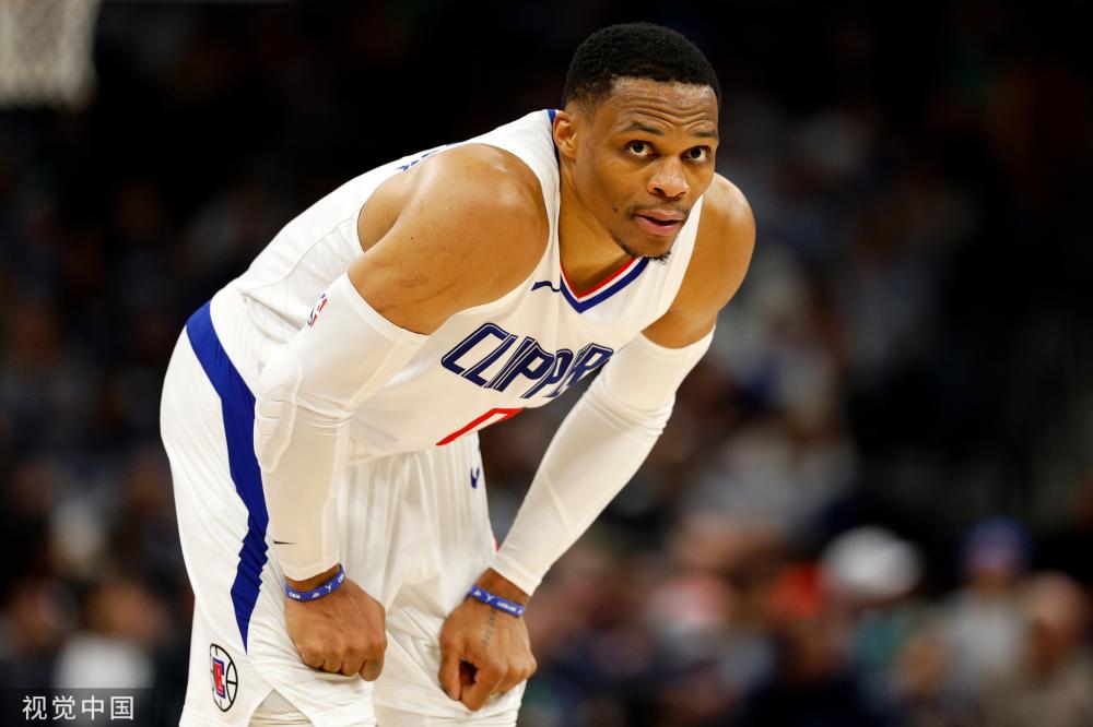 这种行为虽 这种行为虽