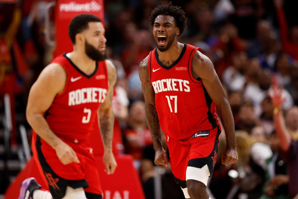 会成为保级 会成为保级