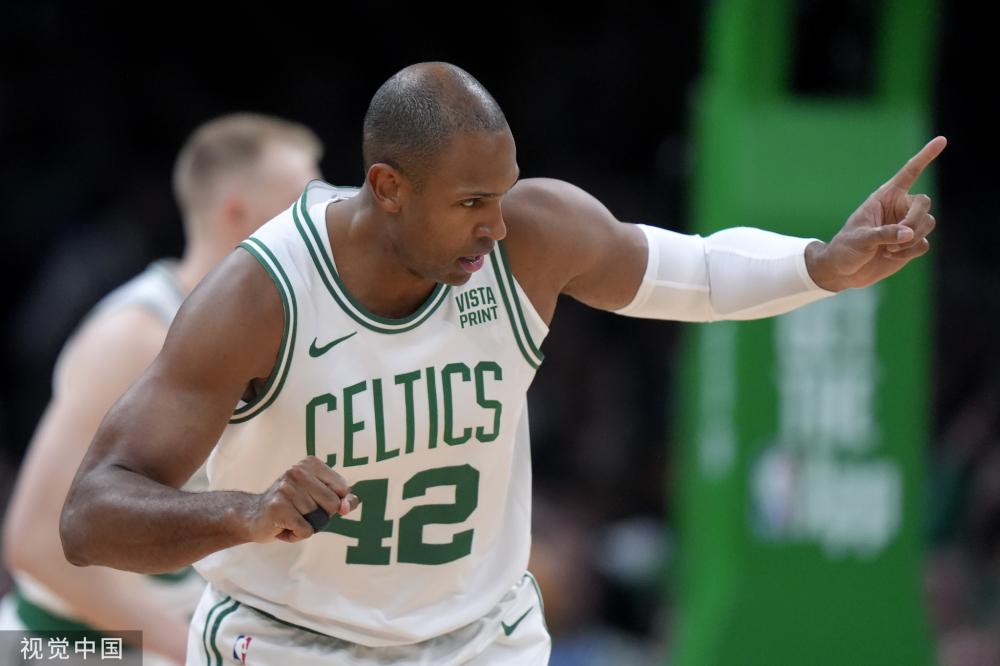 这对于保级 这对于保级