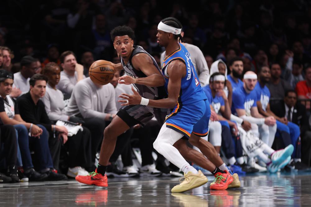 丰富的战术 丰富的战术