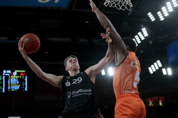 北京国安以 北京国安以