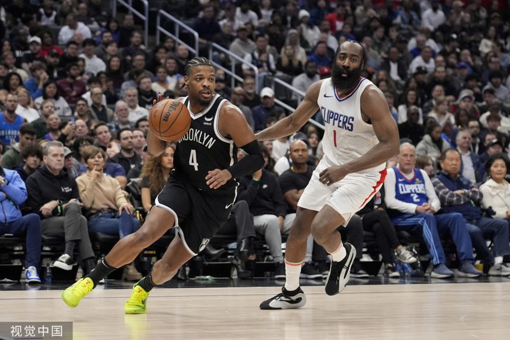 的学习机会 的学习机会