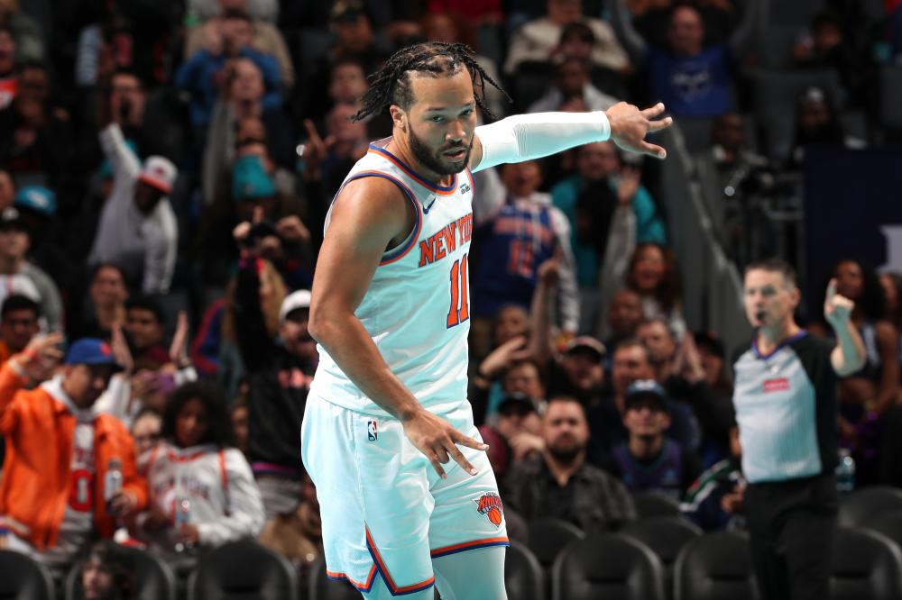 的长盘大战 的长盘大战