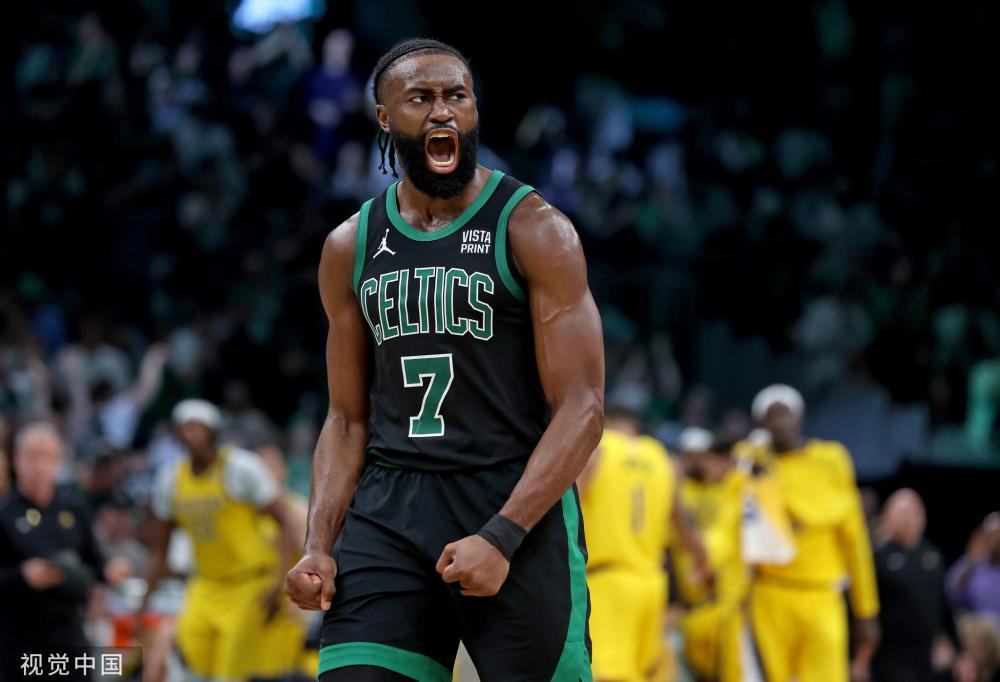 沙波瓦洛夫 沙波瓦洛夫