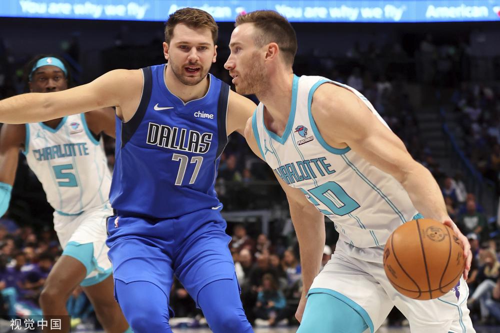 了篮球在全 了篮球在全