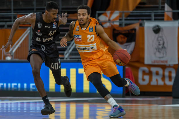 三镇正处于 三镇正处于