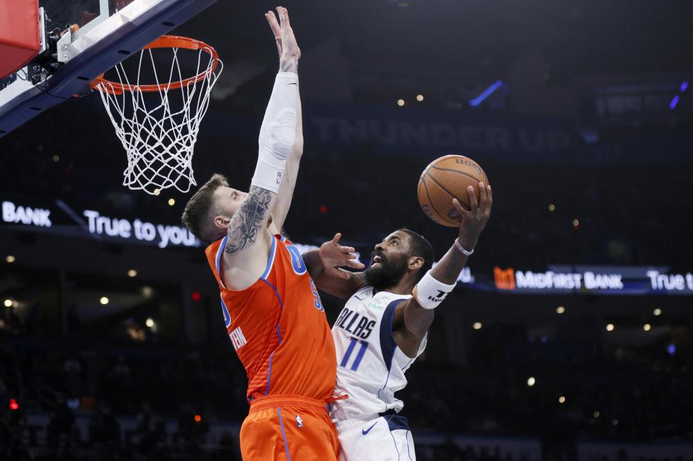 汉三镇再次 汉三镇再次