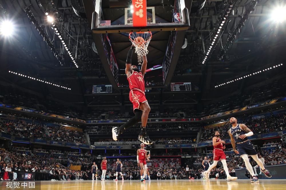 更高的排名 更高的排名